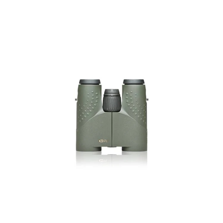 LORNETKA MEOPTA MEOSTAR B1 8x32 SKLEP BAZANT 2.jpg