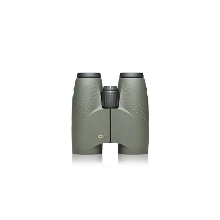 LORNETKA MEOPTA MEOSTAR B1 8x42 SKLEP BAZANT 2.jpg