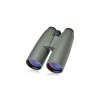 LORNETKA MEOPTA MEOSTAR B1 8x56 SKLEP BAZANT 1.jpg