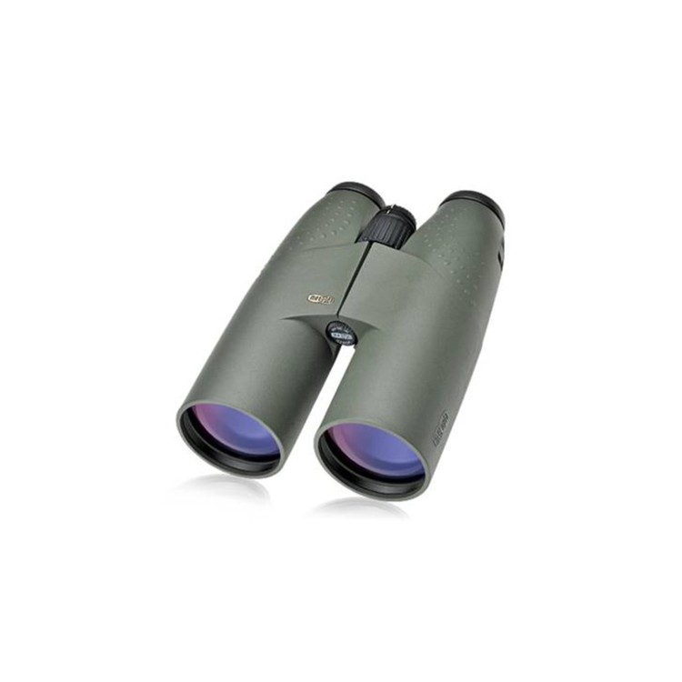 LORNETKA MEOPTA MEOSTAR B1 8x56 SKLEP BAZANT 1.jpg