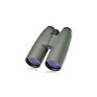 LORNETKA MEOPTA MEOSTAR B1 8x56 SKLEP BAZANT 1.jpg