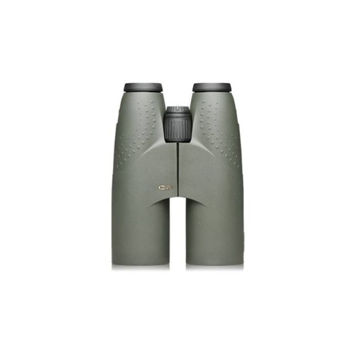 LORNETKA MEOPTA MEOSTAR B1 8x56 SKLEP BAZANT 2.jpg