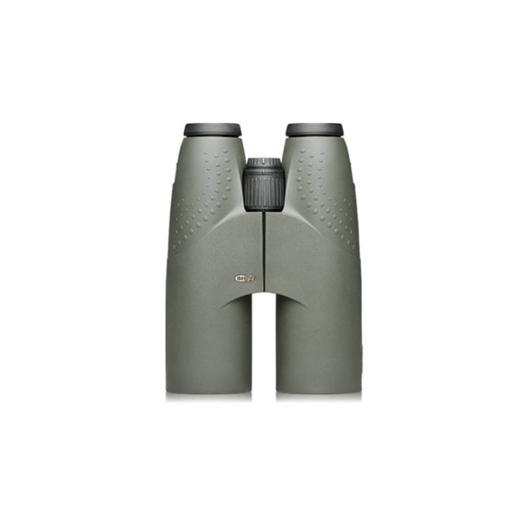 LORNETKA MEOPTA MEOSTAR B1 8x56 SKLEP BAZANT 2.jpg