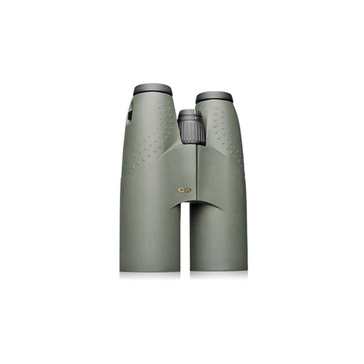 LORNETKA MEOPTA MEOSTAR B1 8x56 SKLEP BAZANT 3.jpg