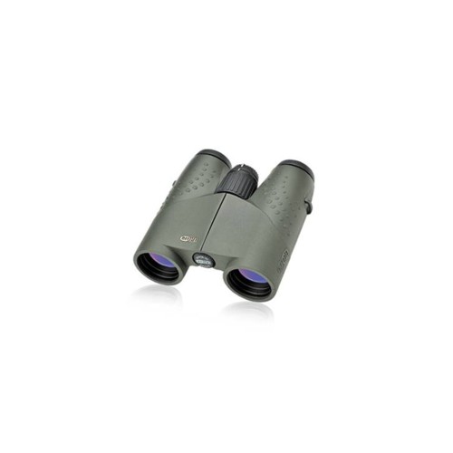 LORNETKA MEOPTA MEOSTAR B1 10x32 SKLEP BAZANT 1.jpg