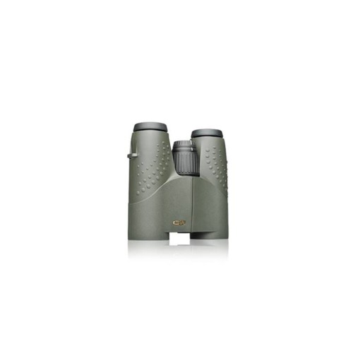 LORNETKA MEOPTA MEOSTAR B1 10x32 SKLEP BAZANT 2.jpg