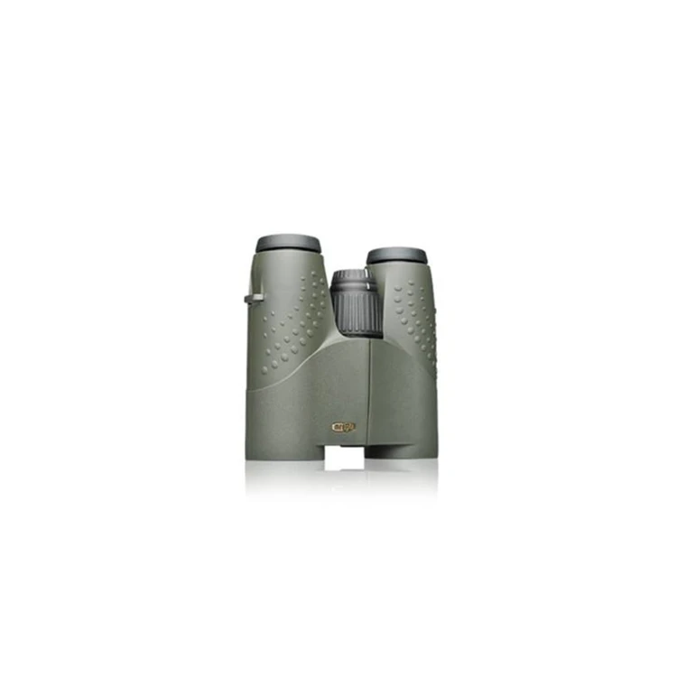 LORNETKA MEOPTA MEOSTAR B1 10x32 SKLEP BAZANT 2.jpg