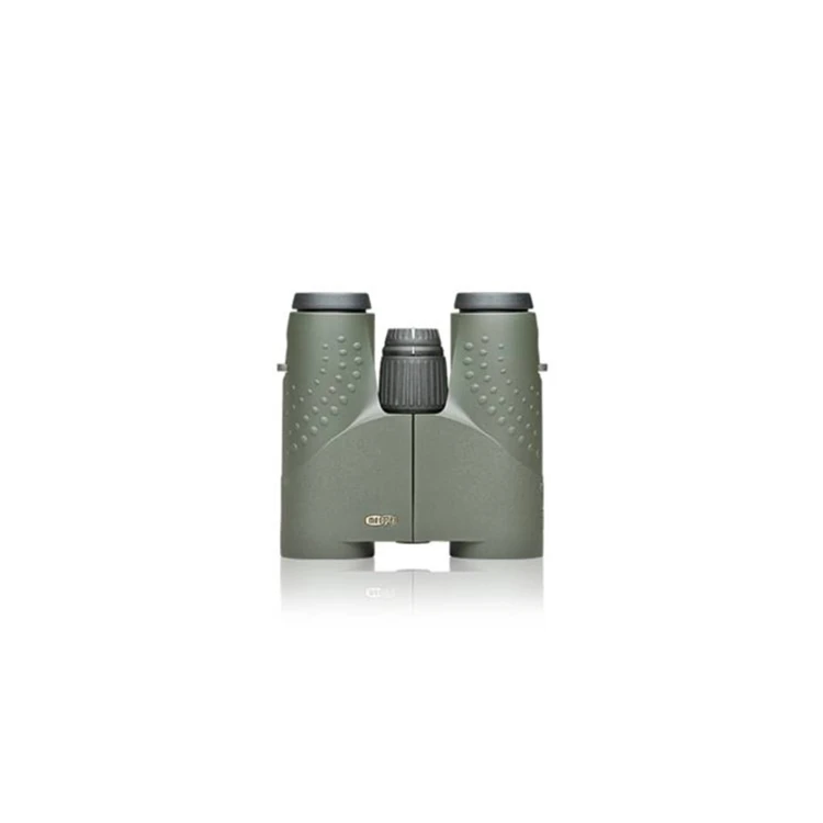 LORNETKA MEOPTA MEOSTAR B1 10x32 SKLEP BAZANT 3.jpg