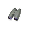 LORNETKA MEOPTA MEOSTAR B1 10x50 SKLEP BAZANT 1.jpg