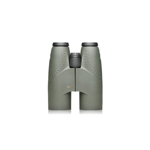 LORNETKA MEOPTA MEOSTAR B1 10x50 SKLEP BAZANT 2.jpg
