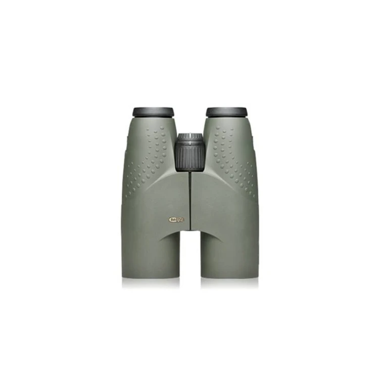 LORNETKA MEOPTA MEOSTAR B1 10x50 SKLEP BAZANT 2.jpg