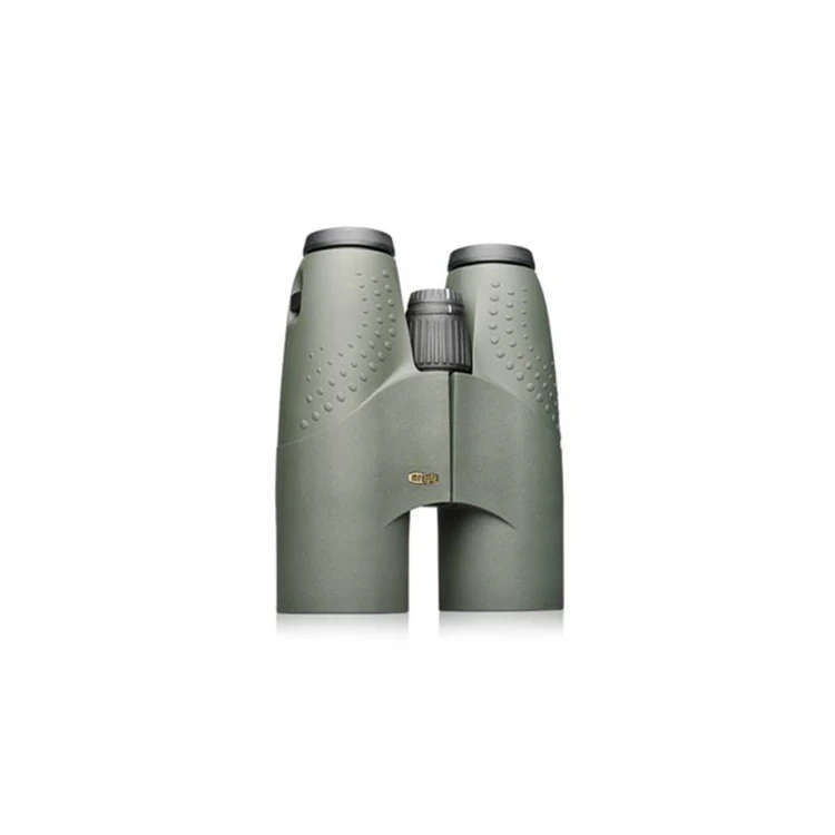 LORNETKA MEOPTA MEOSTAR B1 10x50 SKLEP BAZANT 3.jpg