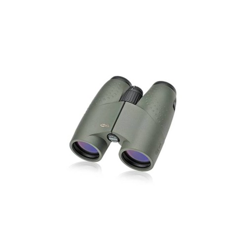 LORNETKA MEOPTA MEOSTAR B1 10x42 HD SKLEP BAZANT 1.jpg