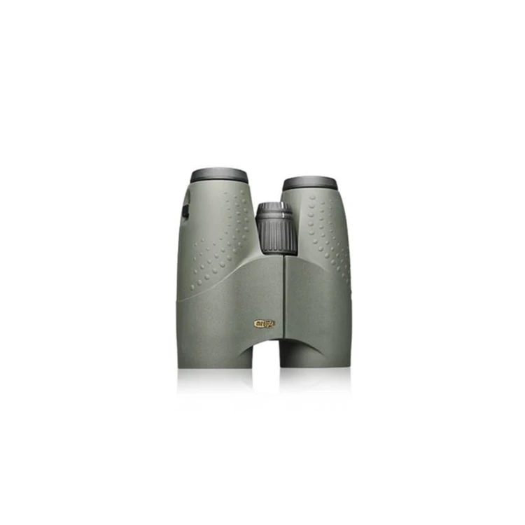 LORNETKA MEOPTA MEOSTAR B1 10x42 HD SKLEP BAZANT 3.jpg