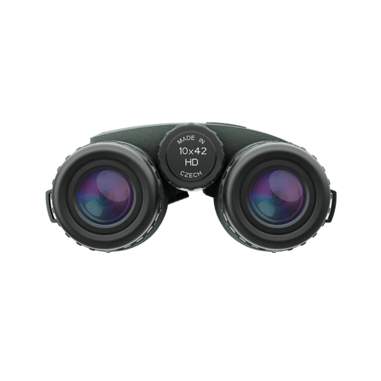 LORNETKA MEOPTA MEORANGE 10x42 HD SKLEP BAZANT 3.png