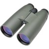 LORNETKA MEOPTA MEOSTAR B1 15x56 HD SKLEP BAZANT 1.jpg