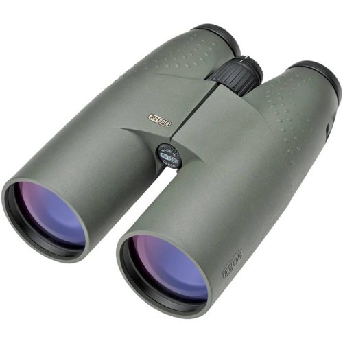 LORNETKA MEOPTA MEOSTAR B1 15x56 HD SKLEP BAZANT 1.jpg