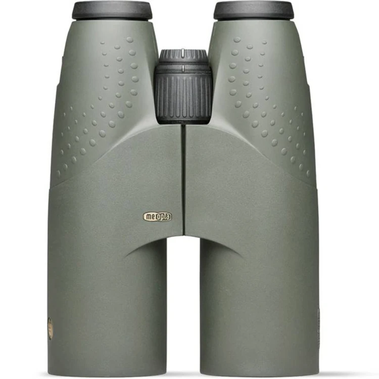 LORNETKA MEOPTA MEOSTAR B1 15x56 HD SKLEP BAZANT 2.jpg