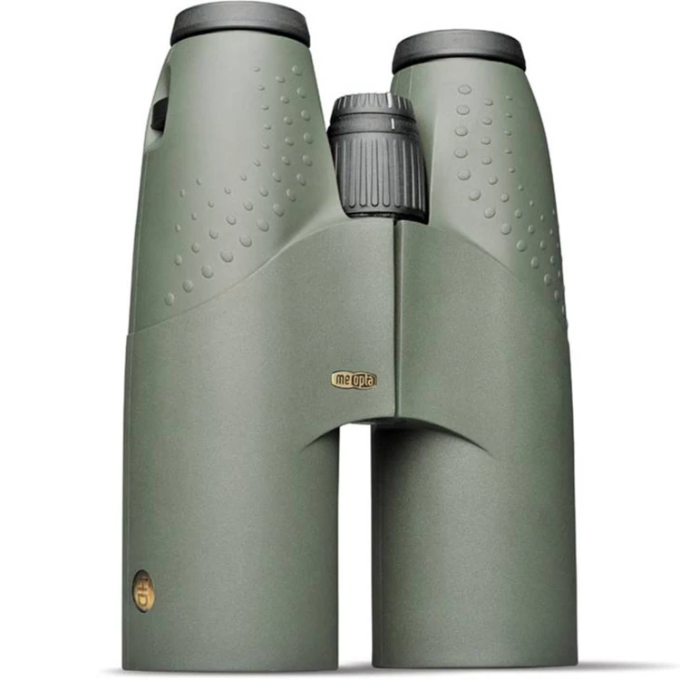 LORNETKA MEOPTA MEOSTAR B1 15x56 HD SKLEP BAZANT 3.jpg