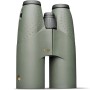 LORNETKA MEOPTA MEOSTAR B1 15x56 HD SKLEP BAZANT 3.jpg