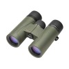 LORNETKA MEOPTA MEOPRO 8x32 HD SKLEP BAZANT 1.jpg