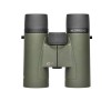 LORNETKA MEOPTA MEOPRO 8x32 HD SKLEP BAZANT 2.jpg