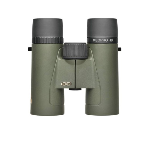 LORNETKA MEOPTA MEOPRO 8x32 HD SKLEP BAZANT 2.jpg