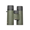 LORNETKA MEOPTA MEOPRO 8x32 HD SKLEP BAZANT 3.jpg