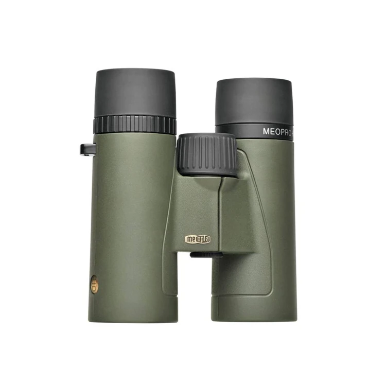 LORNETKA MEOPTA MEOPRO 8x32 HD SKLEP BAZANT 3.jpg