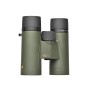 LORNETKA MEOPTA MEOPRO 8x32 HD SKLEP BAZANT 3.jpg