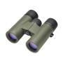LORNETKA MEOPTA MEOPRO 10x32 HD SKLEP BAZANT 1.jpg