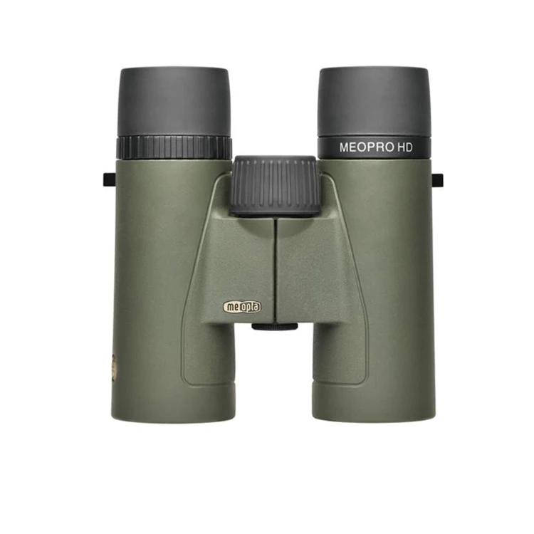 LORNETKA MEOPTA MEOPRO 10x32 HD SKLEP BAZANT 2.jpg