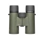 LORNETKA MEOPTA MEOPRO 10x32 HD SKLEP BAZANT 2.jpg