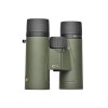 LORNETKA MEOPTA MEOPRO 10x32 HD SKLEP BAZANT 3.jpg