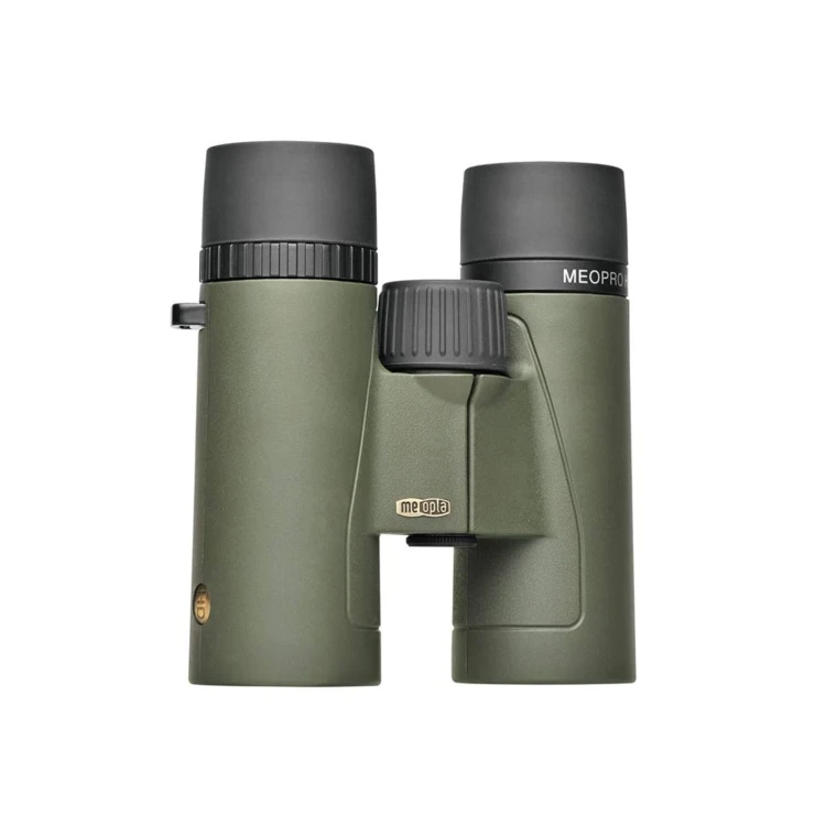 LORNETKA MEOPTA MEOPRO 10x32 HD SKLEP BAZANT 3.jpg