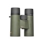 LORNETKA MEOPTA MEOPRO 10x32 HD SKLEP BAZANT 3.jpg