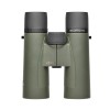 LORNETKA MEOPTA MEOPRO 8x42 HD SKLEP BAZANT 2.jpg