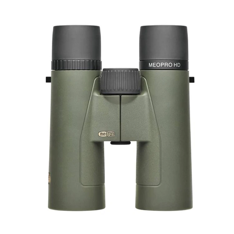 LORNETKA MEOPTA MEOPRO 8x42 HD SKLEP BAZANT 2.jpg