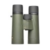 LORNETKA MEOPTA MEOPRO 8x42 HD SKLEP BAZANT 3.jpg
