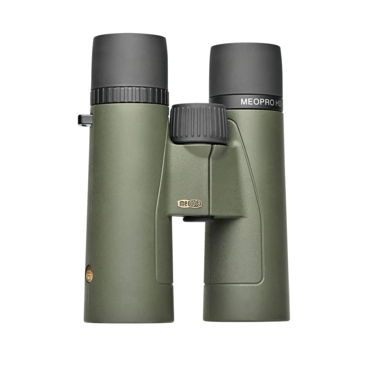LORNETKA MEOPTA MEOPRO 8x42 HD SKLEP BAZANT 3.jpg