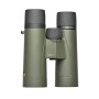 LORNETKA MEOPTA MEOPRO 8x42 HD SKLEP BAZANT 3.jpg