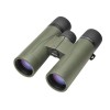 LORNETKA MEOPTA MEOPRO 10x42 HD SKLEP BAZANT 1.jpg