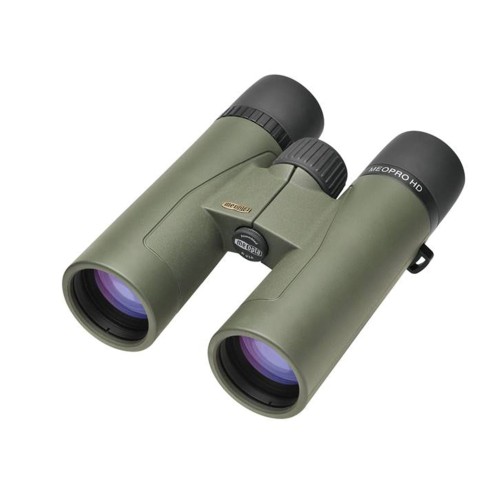 LORNETKA MEOPTA MEOPRO 10x42 HD SKLEP BAZANT 1.jpg