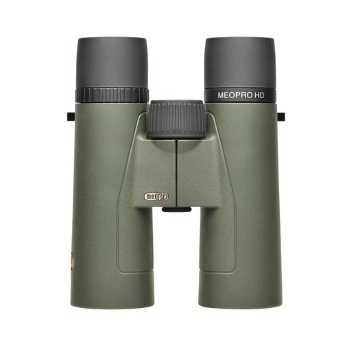 LORNETKA MEOPTA MEOPRO 10x42 HD SKLEP BAZANT 2.jpg