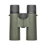 LORNETKA MEOPTA MEOPRO 10x42 HD SKLEP BAZANT 2.jpg