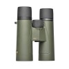 LORNETKA MEOPTA MEOPRO 10x42 HD SKLEP BAZANT 3.jpg