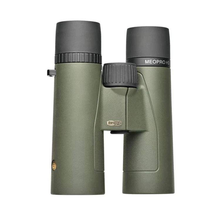 LORNETKA MEOPTA MEOPRO 10x42 HD SKLEP BAZANT 3.jpg