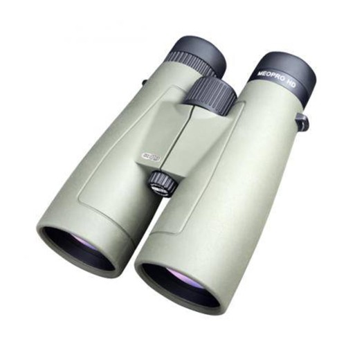 LORNETKA MEOPTA MEOPRO 8x56 HD SKLEP BAZANT 1.jpg