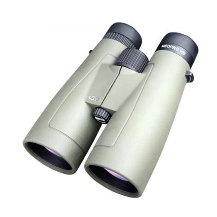 LORNETKA MEOPTA MEOPRO 8x56 HD SKLEP BAZANT 1.jpg