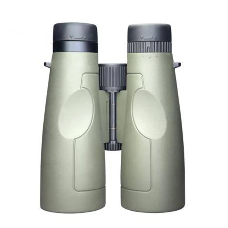 LORNETKA MEOPTA MEOPRO 8x56 HD SKLEP BAZANT 2.jpg